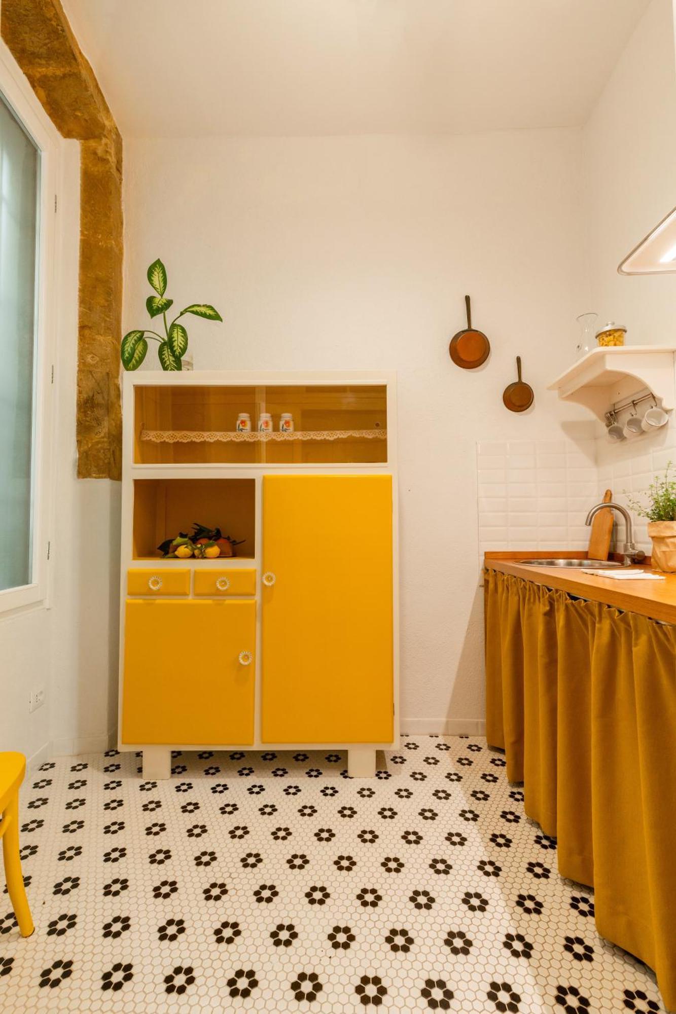 Casa Storica Di Charme Con Vista Mare Nel Cuore Di Cagliari Exteriér fotografie